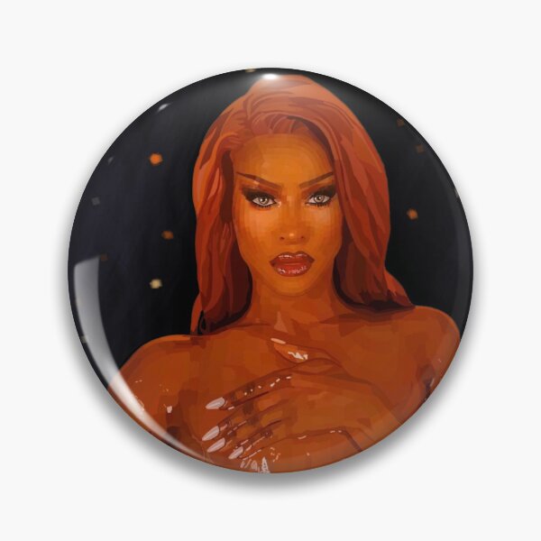 Item preview, Tayce  designed and sold by Leah-J-Art.
