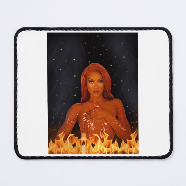 Item preview, Tayce  designed and sold by Leah-J-Art.
