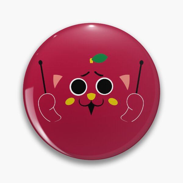 Item preview, ☆Nyango Star☆ designed and sold by Jess Willow.