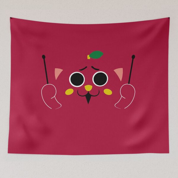 Item preview, ☆Nyango Star☆ designed and sold by Jess Willow.