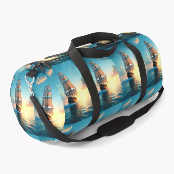 Item preview, Sailing ship designed and sold by Creative Visualize.