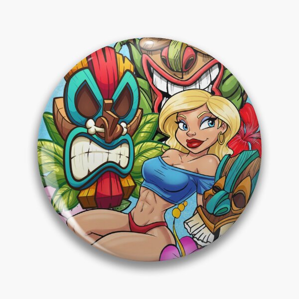 Item preview, Aloha Hawaii on the Beach designed and sold by Pedritocova Arts.