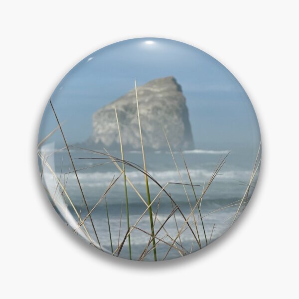 Item preview, Haystack in the Back designed and sold by WildHorizon728.