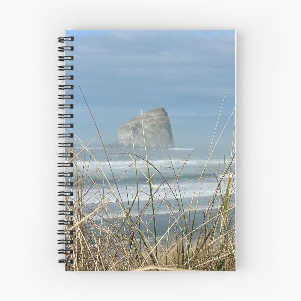 Item preview, Haystack in the Back designed and sold by WildHorizon728.