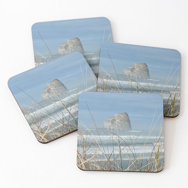 Item preview, Haystack in the Back designed and sold by WildHorizon728.