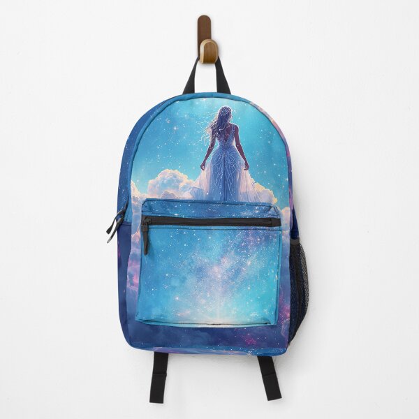 Item preview, Heaven’s Chosen designed and sold by ArtfullMinds.