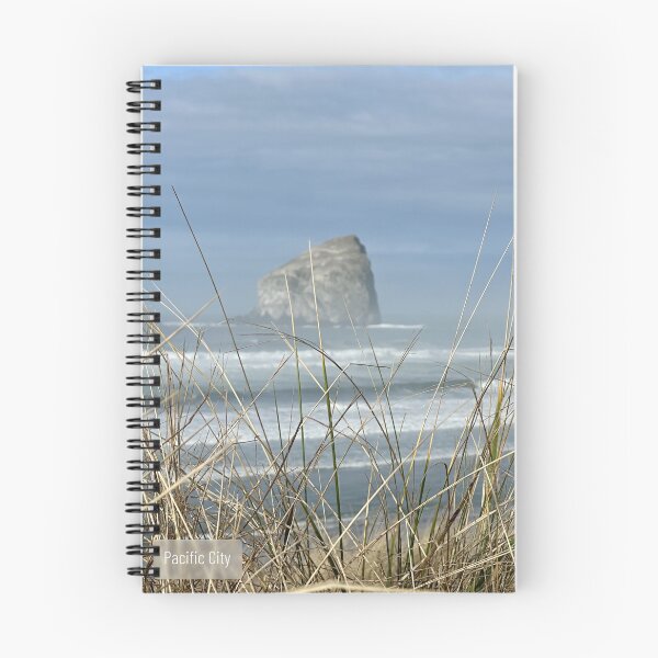 Item preview, Haystack in the Back - Location Version designed and sold by WildHorizon728.