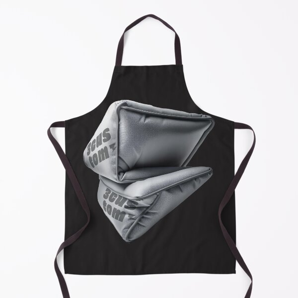 Item preview, 3Custom: designed and sold by 3custom.