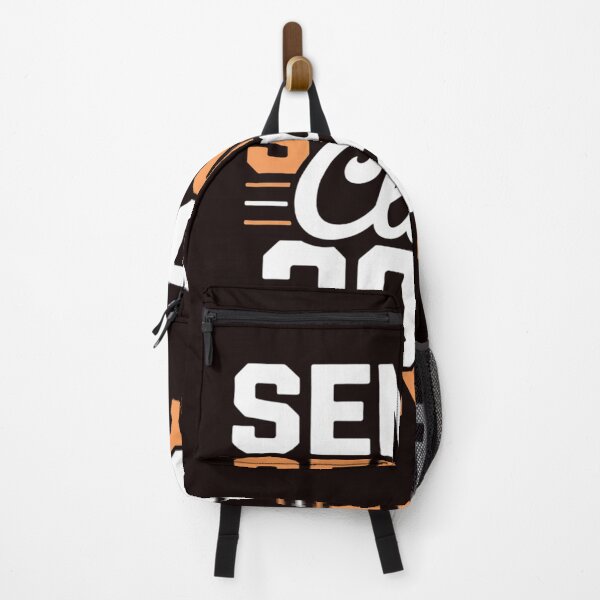 Item preview, Senior Class of 2026 Senior Student Boys Girls designed and sold by MichaelStalkas.