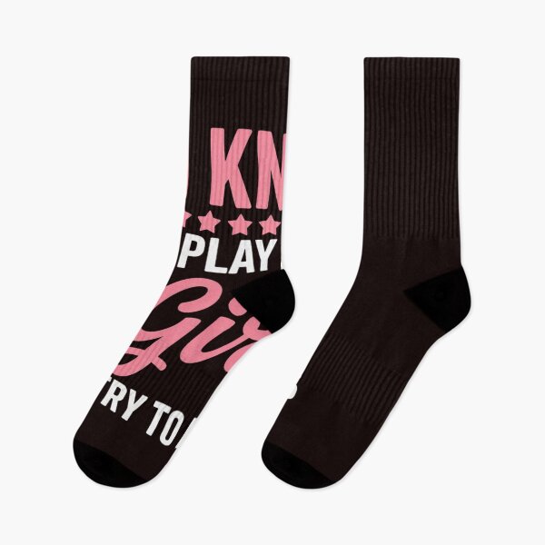 Item preview, Softball For Women Girls Professional Softball Player designed and sold by MichaelStalkas.
