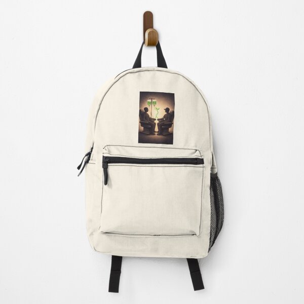 Item preview, Connected by Life designed and sold by Hornace88studio.