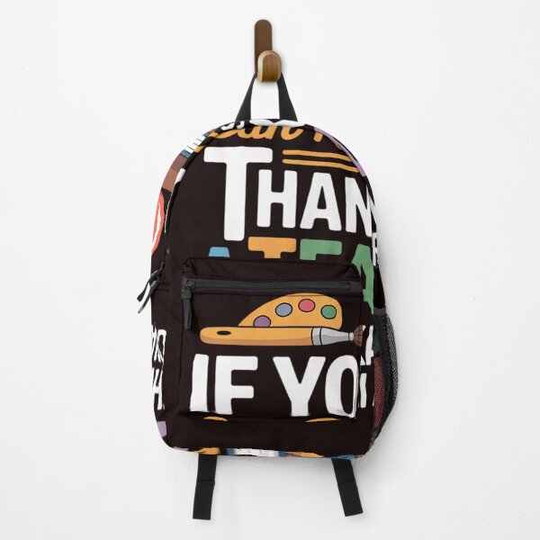 Item preview, If You Can Read This Thank A Teacher designed and sold by MichaelStalkas.