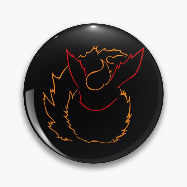 Item preview, Flare designed and sold by Wudo.