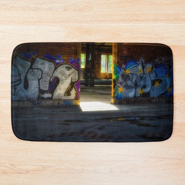 Item preview, Lost Place Industrial Heritage in Dortmund at the Phoenix site designed and sold by Creative Waves Media.