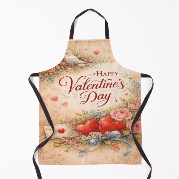 Item preview, valentine designed and sold by GenZINISH.