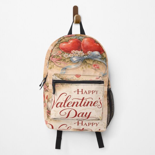 Item preview, valentine designed and sold by GenZINISH.