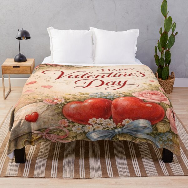 Item preview, valentine designed and sold by GenZINISH.