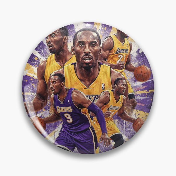 Item preview, Mamba Mentality designed and sold by Basket Art Shop.