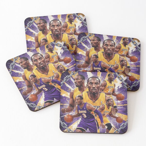Item preview, Mamba Mentality designed and sold by Basket Art Shop.