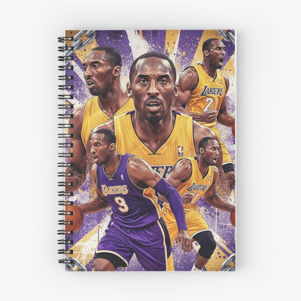 Item preview, Mamba Mentality designed and sold by Basket Art Shop.