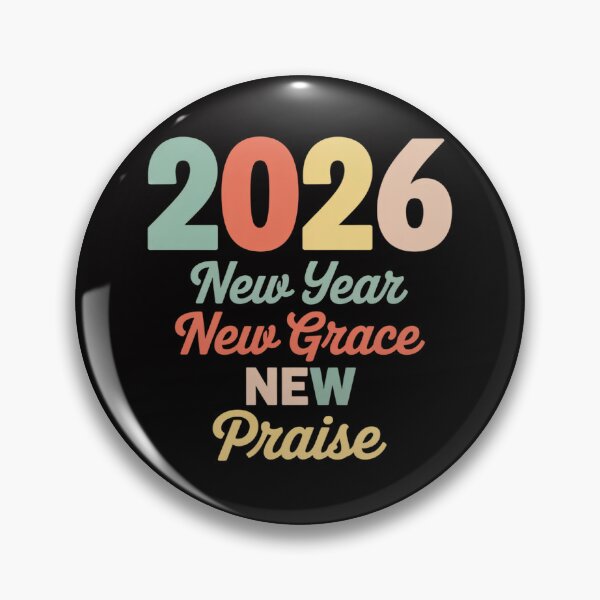 Item preview, Happy New Year 2026, Hello 2026, New Year Party, Festive 2026 Year Top, Holiday Lover Gift, New Year's Matching designed and sold by Vexat062Art.