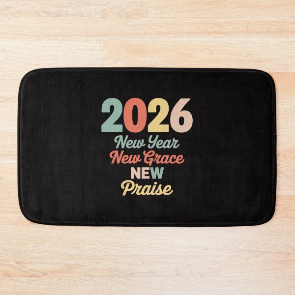 Item preview, Happy New Year 2026, Hello 2026, New Year Party, Festive 2026 Year Top, Holiday Lover Gift, New Year's Matching designed and sold by Vexat062Art.