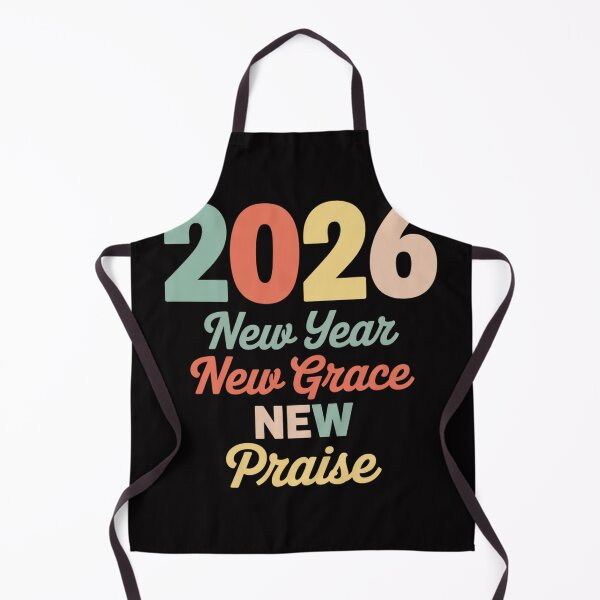 Item preview, Happy New Year 2026, Hello 2026, New Year Party, Festive 2026 Year Top, Holiday Lover Gift, New Year's Matching designed and sold by Vexat062Art.