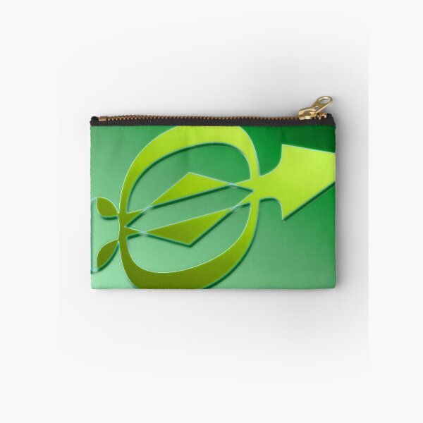 Item preview, Arrow green designed and sold by Harryucksche.