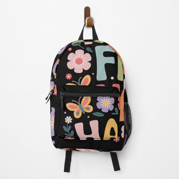 Item preview, Happy Fri-Yay Teacher Fry Yay Friday Weekend designed and sold by LindseyKris.