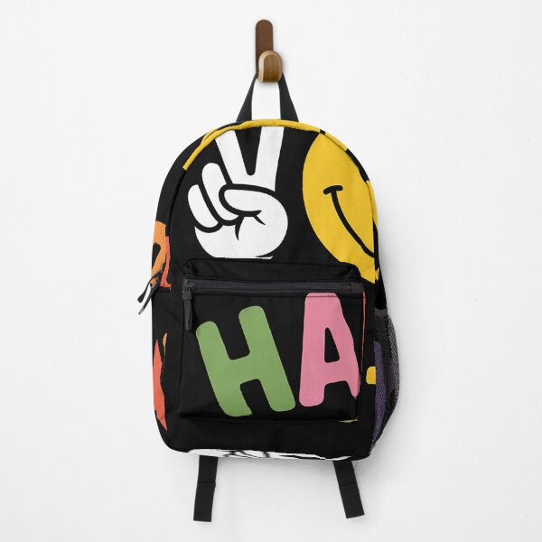 Item preview, Happy Fri-Yay Teacher Friday Weekend School designed and sold by LindseyKris.