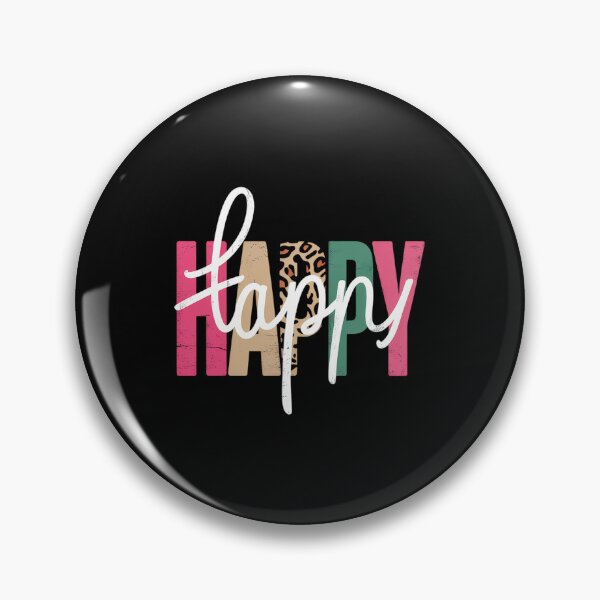 Item preview, Happy Friyay Teacher Cute Teacher Fashion Fri-Yay designed and sold by LindseyKris.