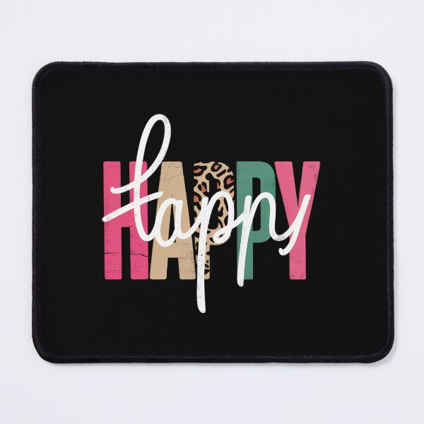 Item preview, Happy Friyay Teacher Cute Teacher Fashion Fri-Yay designed and sold by LindseyKris.