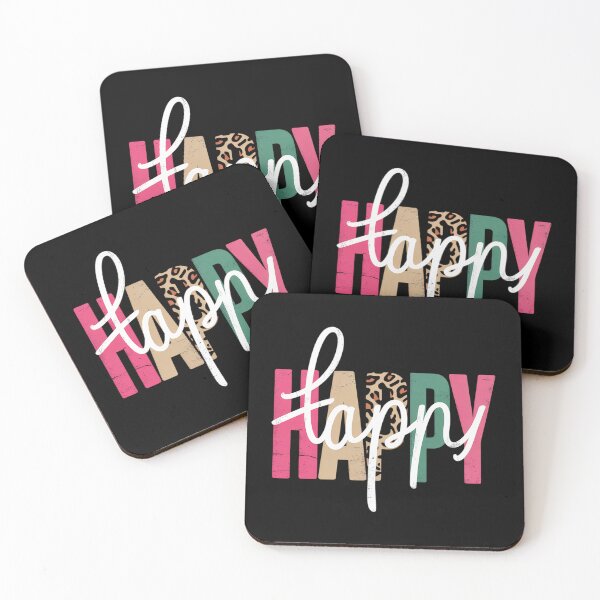 Item preview, Happy Friyay Teacher Cute Teacher Fashion Fri-Yay designed and sold by LindseyKris.
