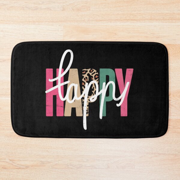Item preview, Happy Friyay Teacher Cute Teacher Fashion Fri-Yay designed and sold by LindseyKris.