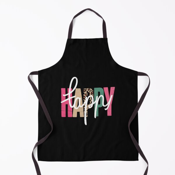 Item preview, Happy Friyay Teacher Cute Teacher Fashion Fri-Yay designed and sold by LindseyKris.