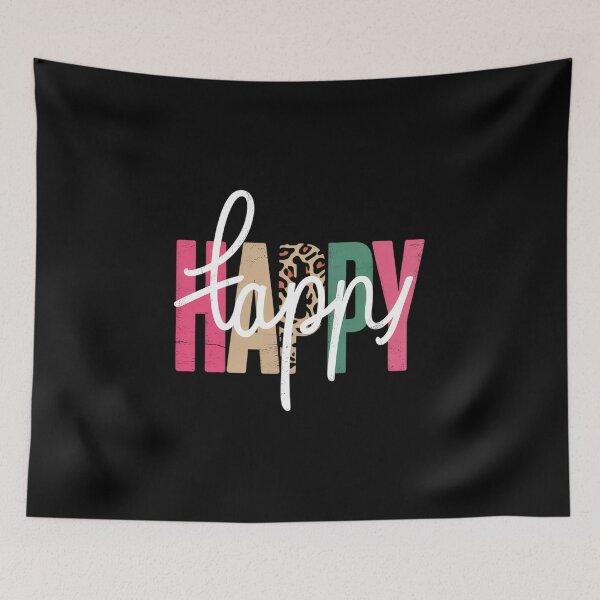 Item preview, Happy Friyay Teacher Cute Teacher Fashion Fri-Yay designed and sold by LindseyKris.
