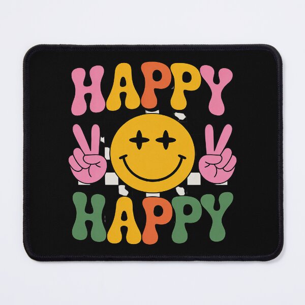 Item preview, Happy Fri-Yay Groovy Teacher Friday Weekend Fri Yay designed and sold by LindseyKris.