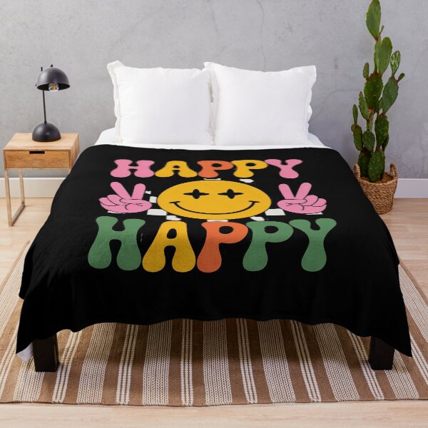 Item preview, Happy Fri-Yay Groovy Teacher Friday Weekend Fri Yay designed and sold by LindseyKris.