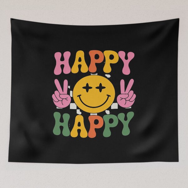 Item preview, Happy Fri-Yay Groovy Teacher Friday Weekend Fri Yay designed and sold by LindseyKris.