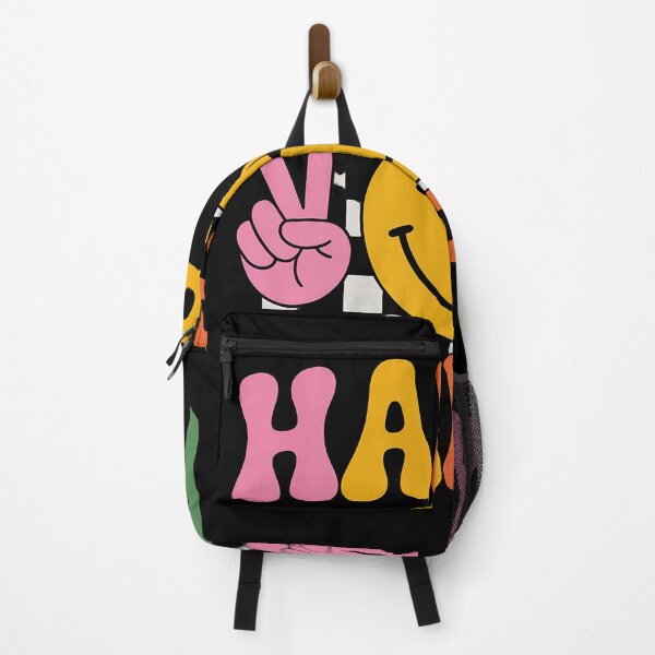 Item preview, Happy Fri-Yay Groovy Teacher Friday Weekend Fri Yay designed and sold by LindseyKris.