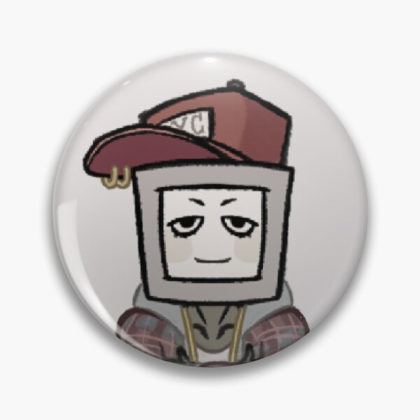 Item preview, Smug Owen designed and sold by cycloneartt.