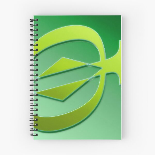 Item preview, Arrow green designed and sold by Harryucksche.