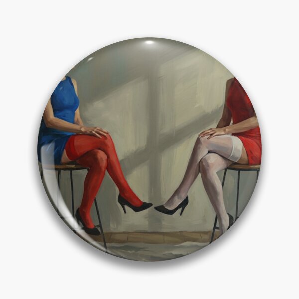 Item preview, The Look(s) designed and sold by IanBiAM.