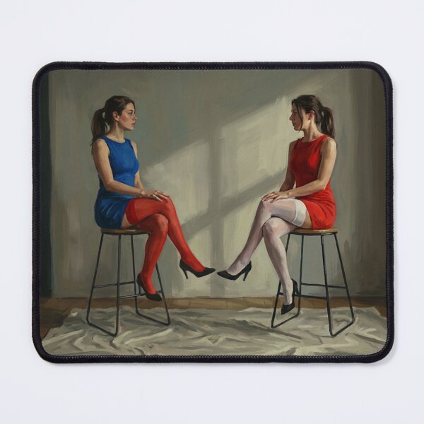 Item preview, The Look(s) designed and sold by IanBiAM.
