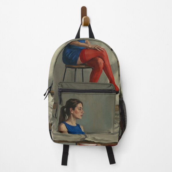 Item preview, The Look(s) designed and sold by IanBiAM.