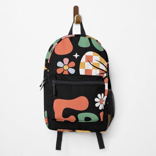 Item preview, Happy Friday Fri Yay Teacher School designed and sold by LindseyKris.