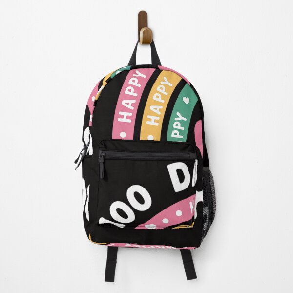 Item preview, Happy 100 Days of School hirt Women Teacher Kids Cute 100th Days designed and sold by HudsonErik.