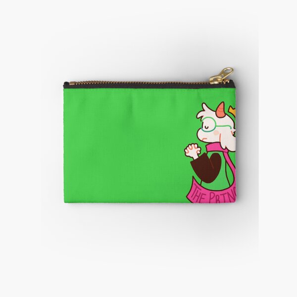 Item preview, Deltarune: Ralsei The Prince designed and sold by funnydoggg.