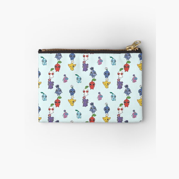 Item preview, Pikmin Pack designed and sold by CheylaDesigns.