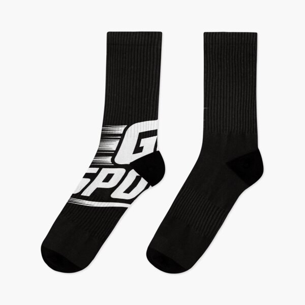 Item preview, Go Sports Sarcastic Saying Slogan designed and sold by HudsonErik.